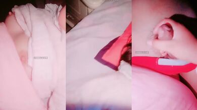 hhd800.com@(sex)20231128_宝妈奶水_756342953